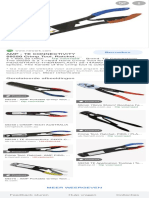 dmc splice crimp tool - Google Zoeken