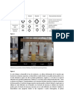 Resultado de Observacion de Biomoleculas