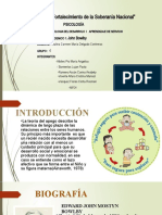 S03-s1-Tarea Academina 1 - Grupo 4