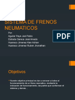 Sistema de Frenos Neumaticos-1