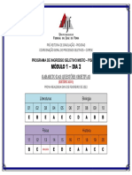 GABARITO PISM 2022 OBJETIVA D2 P1 - Retificado - 220815 - 002818