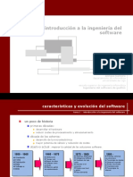 introduccion_ingdelsoftware2