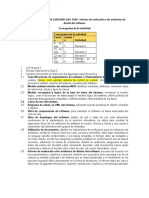 Hoja de Ruta Guía 4 Parte 2