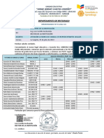 MEMORANDO 2022 (Luis) 15 - Atención y Sesiones Con PPFF