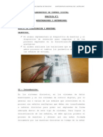 Informe de Lab Control Dig1 Edg