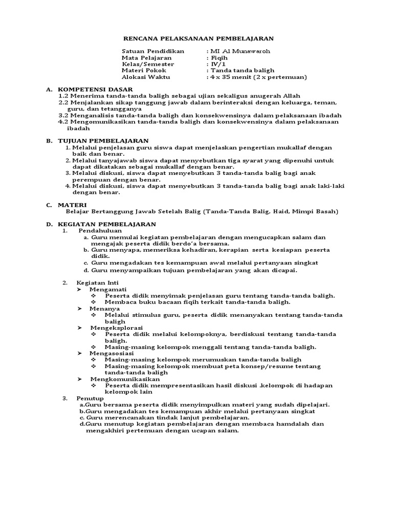 Tomoqqa sperma bilan minat porno tomosha