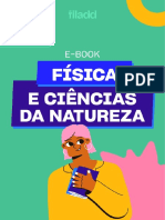 FÍSICA