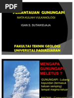 Download Pemantauan Gunungapi by aldeey SN59210102 doc pdf