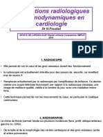 Semio3an-Explorations Radiologiques Hemodynamiques2017