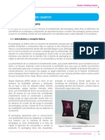 Manual MF5 - Diseño de Packaging 17 Paginas