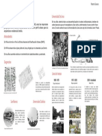 Evolución de la Universidad de Lima y su impacto en el desarrollo urbano de la ciudad