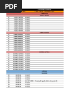 Backlog [EL] 2022 