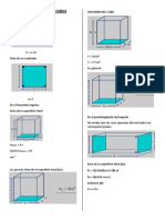 Practica de Cubos