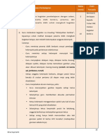 1. Detail Pertemuan_ALL