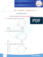 3 Geom 1° Cap11 Preg Tarea 22