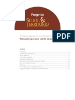 Manuale_Studente_Progetto_Scuola_e_territorio