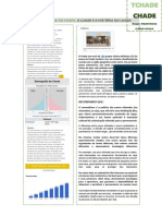 4_cleusio Vulola_história e Cultura Do Chade