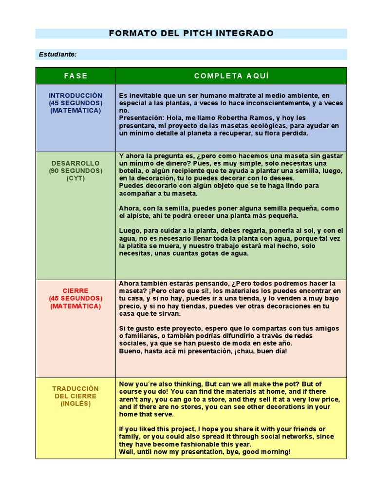 Cómo hacer una maseta ecológica | PDF | Hogar, jardinería y bricolaje ...