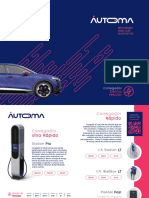 Catalogo Automa