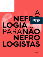 Manual - NPNN 20120