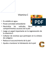 Antioxidantes_Fotoprotectores