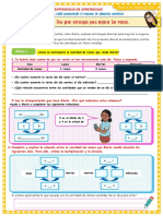 D2 A1 FICHA Una Gran Estrategia para Mejorar Las Ventas.