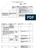 8 - PPKN - KISI-KISI - K13 - PAS - 2019