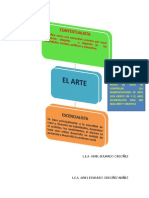 LECTURA DE EINSER Y CONTEXTO ESCOLAR (2018_02_04 01_03_20 UTC)