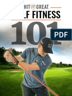 GolfFitness101eBook 031221