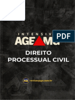 PDFIGHT Processual Civil Acao e Processo