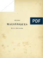 %u0152UVRES_MAÇONNIQUES_de_N._C._DES_ÉTANGS[1]