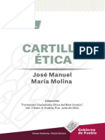 Cartilla-Julio22b (1)