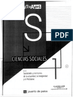 Ciencias Sociales 1nuevo Activados