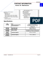 1b PARTE MERCURY V6