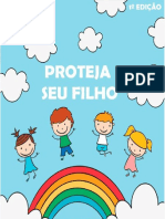 Tarefinha - Proteja Seu Filho - 1