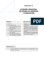 Lectura Ndeg1 Administracion Financiera