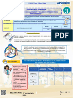 3º Sec - Actv.04 - Edf Exp 8