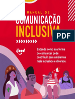 iFood_Confira_nossos_Guias_de_Comunica_o_Inclusiva_1643328387