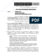 Dictamen Indemnizacion 2022 (Solo Solicitud)