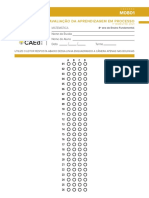 1ºbim Ef - 8a - Mat