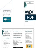 WIX-crea-sitios-web-sin-codificar