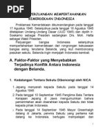 Download Usaha Perjuangan Mempertahankan Kemerdekaan Indonesia  by Harun Ar SN59211759 doc pdf