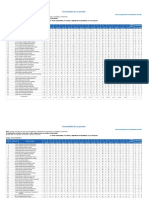 Bachillerato - Consolidado P3 6° A 11° 04.12.2020