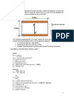 Tarea1 Cadillo