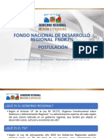 Manual Postulacion