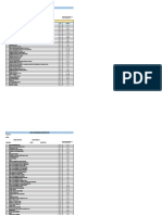 Comparativo Cotizaciones Adicional 01