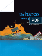 un-barco-muy-pirata_libro primaria