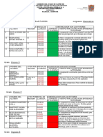 1ros Alumnos Sin Entregar Fichas