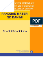 Download 2 Matematika by manip saptamawati SN5921208 doc pdf