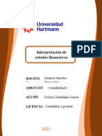 Proyecto Contabilidad